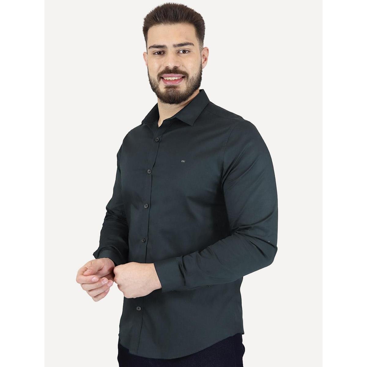 Calvin Klein Jeans Slim Fit Novo CKJ