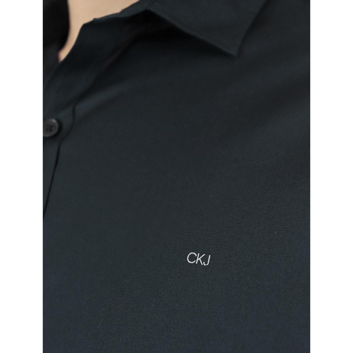 Calvin Klein Jeans Slim Fit Novo CKJ