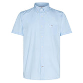 Camisa Tommy Hilfiger Masculina