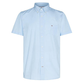 Camisa Tommy Hilfiger Masculina