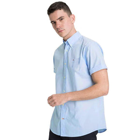 Camisa Tommy Hilfiger Masculina