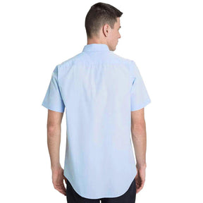 Camisa Tommy Hilfiger Masculina