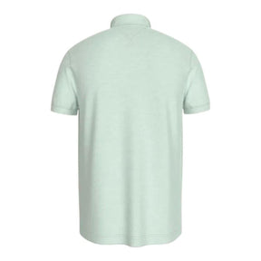 Polo Tommy Hilfiger Im 1985 Regular Season