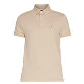 Camiseta Gola Polo Tommy Hilfiger 1985 Classic Fit