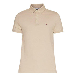 Camiseta Gola Polo Tommy Hilfiger 1985 Classic Fit