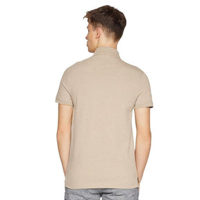 Camiseta Gola Polo Tommy Hilfiger 1985 Classic Fit