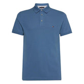 Camiseta Gola Polo Tommy Hilfiger Im 1985
