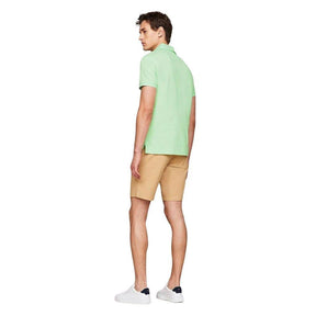 HomeGola Polo Tommy Hilfiger Im 1985 Slim