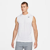 Regata Nike Dri-FIT