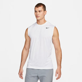 Regata Nike Dri-FIT