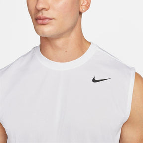 Regata Nike Dri-FIT