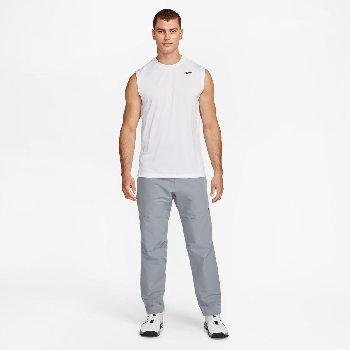 Regata Nike Dri-FIT