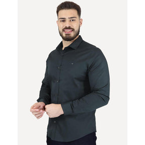 Calvin Klein Jeans Slim Fit Novo CKJ