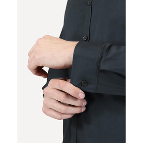 Calvin Klein Jeans Slim Fit Novo CKJ