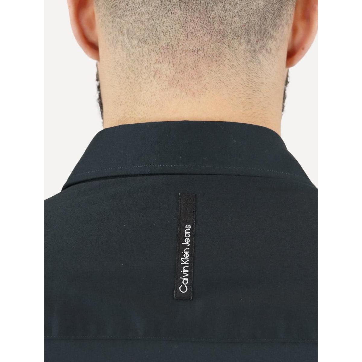 Calvin Klein Jeans Slim Fit Novo CKJ