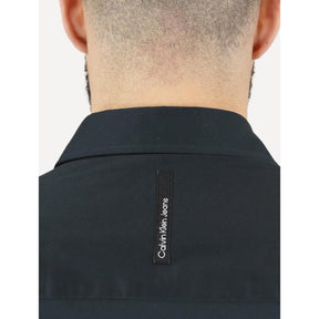 Calvin Klein Jeans Slim Fit Novo CKJ