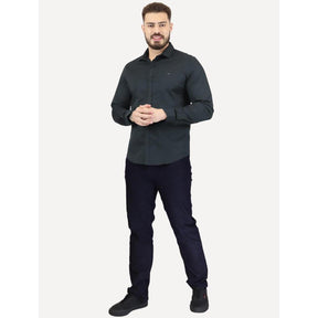 Calvin Klein Jeans Slim Fit Novo CKJ