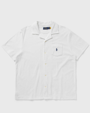 POLO RALPH LAUREN SPORT SHIRT