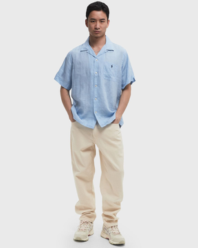 RALPH LAUREN SPORT SHIRT