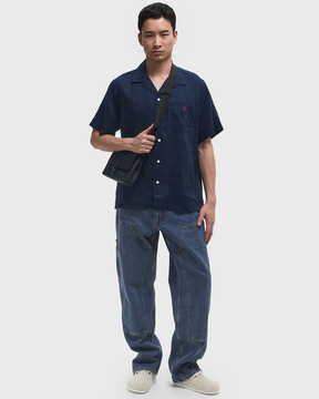 RALPH LAUREN SPORT SHIRT