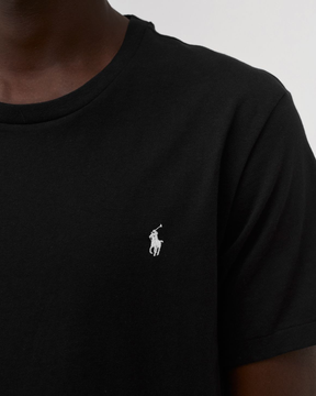 RALPH LAUREN CREW