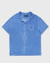 POLO RALPH LAUREN SPORT SHIRT