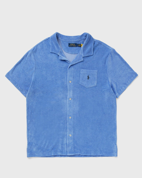 POLO RALPH LAUREN SPORT SHIRT