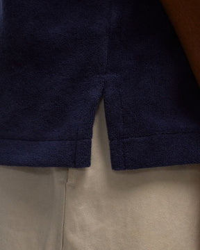 POLO RALPH LAUREN SPORT SHIRT