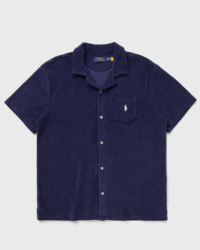 POLO RALPH LAUREN SPORT SHIRT
