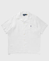 RALPH LAUREN SPORT SHIRT