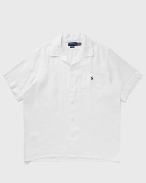 RALPH LAUREN SPORT SHIRT