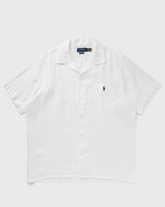 RALPH LAUREN SPORT SHIRT