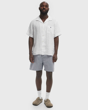 RALPH LAUREN SPORT SHIRT