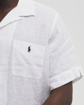 RALPH LAUREN SPORT SHIRT