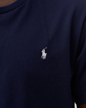 RALPH LAUREN CREW
